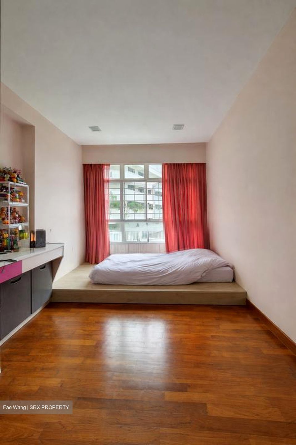Blk 342C Yishun Natura (Yishun), HDB 5 Rooms #521796781